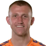 Matt Acton