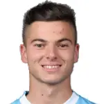 Emin Durakovic