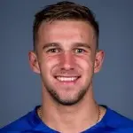 Michael Ruhs