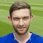 James O'Shea
