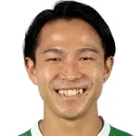 Hiroaki Aoyama