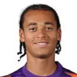 Kaelan Majekodunmi