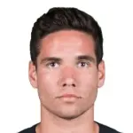 Tate Russell