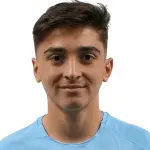 Josh Cavallo