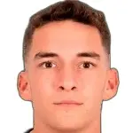Jesse Cameron
