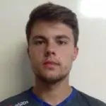 Phillip Cancar