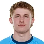 Jaiden Kucharski
