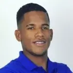 Vitor Silva