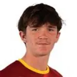 Alexander Robinson