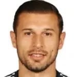 Konstantinos Barbarouses