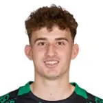 Kane Vidmar