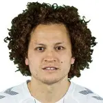 Mohammad Castillo