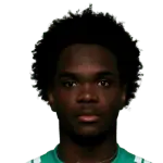 Abel Walatee