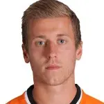 Stefan Mauk