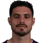 Bruno Mezza