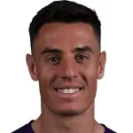 Chris Ikonomidis