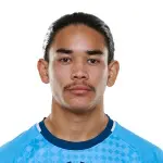 Aaron Gurd