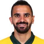 Aziz Behich