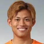 Hideki Ishige