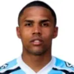 Douglas Souza