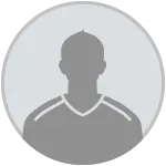 Kavian Rahmani