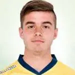 Liam Rose