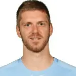 Nathan Brattan