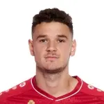 Louis Verstraete
