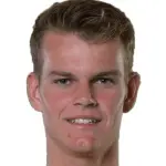 Matt Sutton (soccer)