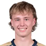 Oscar Fryer