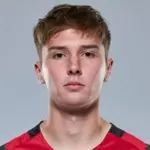 Alexander Bonetig