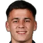 Luka Kolic