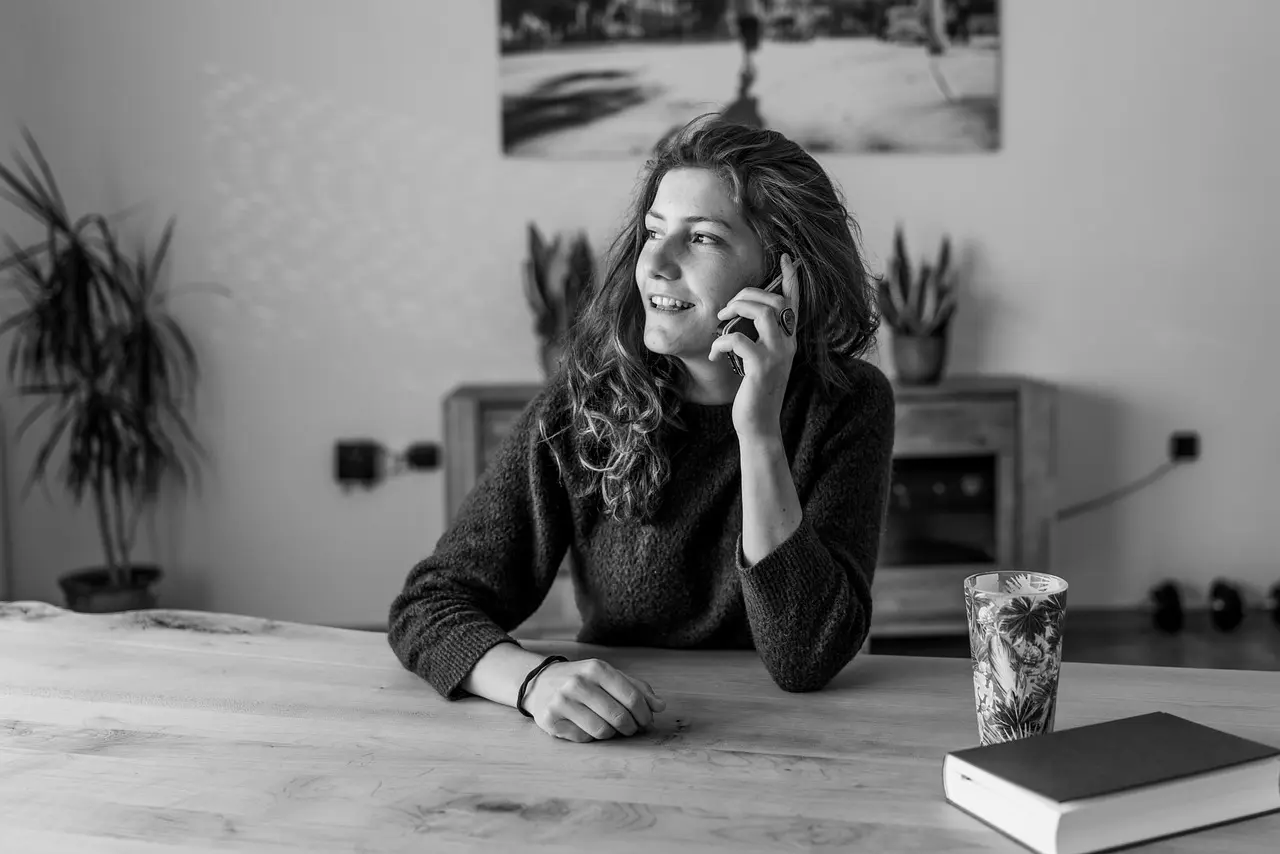 Er telefonnummer 60 50 00 00 OK at besvare?