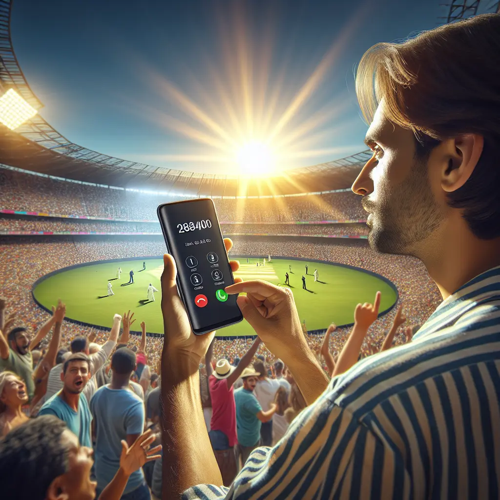 Hvorfor ringer 28184000?