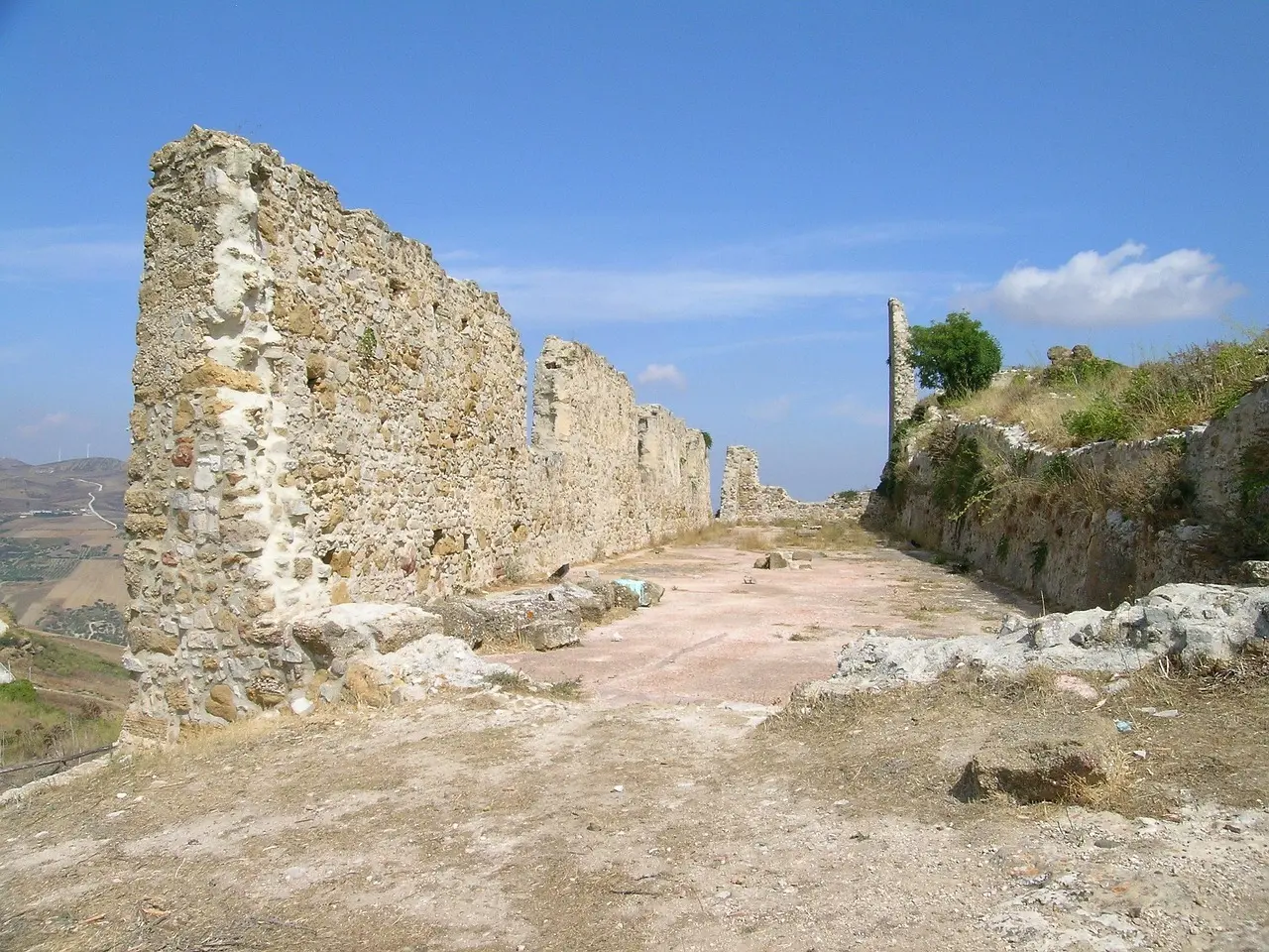 Medvirkende i Wonder Woman