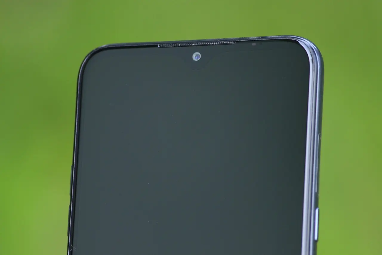 Telefonnummer 77414102 – Sikker at svare?