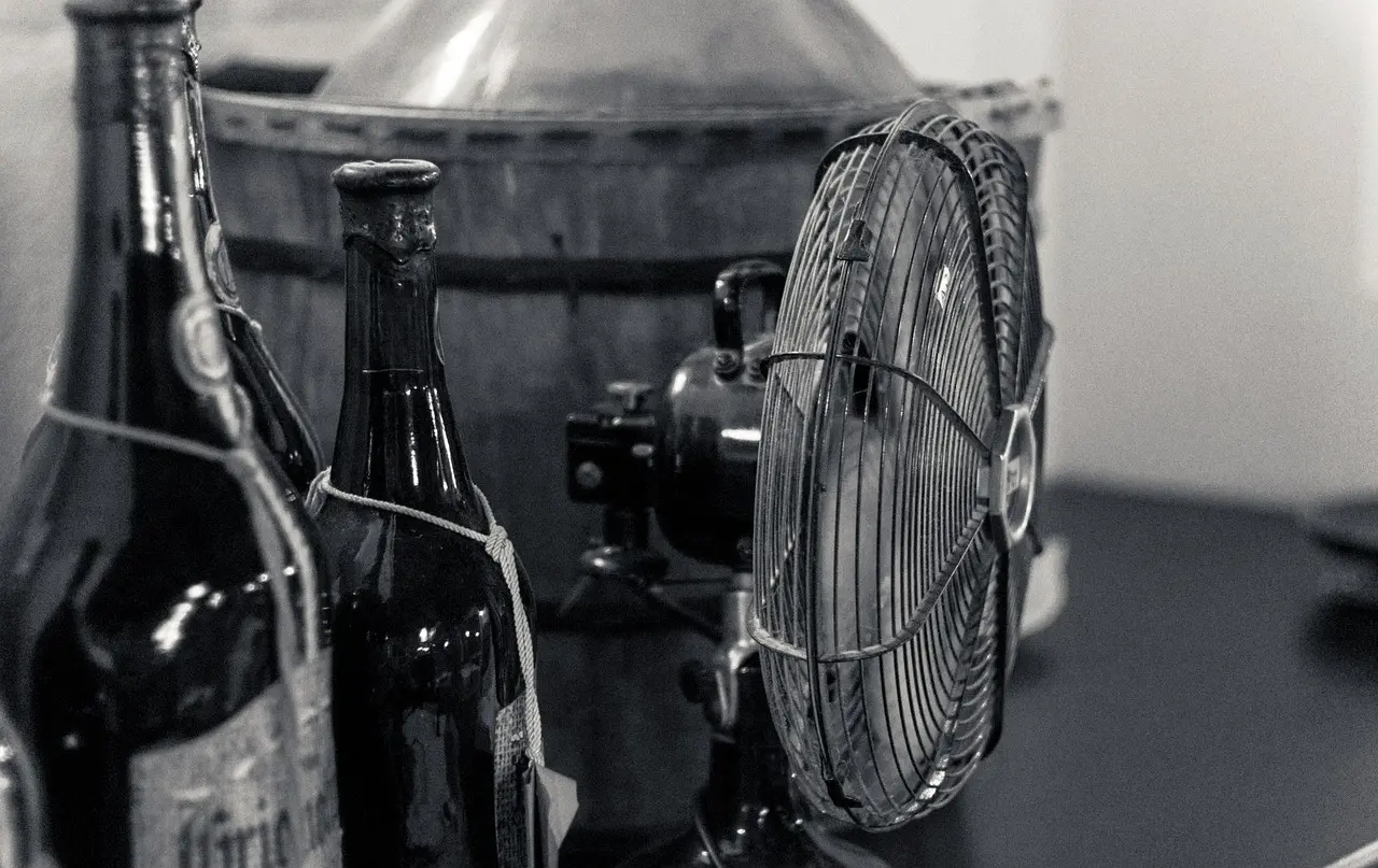 9 pubber i Melbourne, der viser AFL live