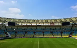 A-League runde 23: Smalle sejre, sene afgørelser og en ren nullet i Brisbane