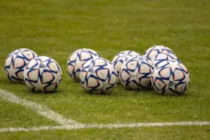 A-League runde 7: Tætte opgør, sene afgørelser og undertal der holdt