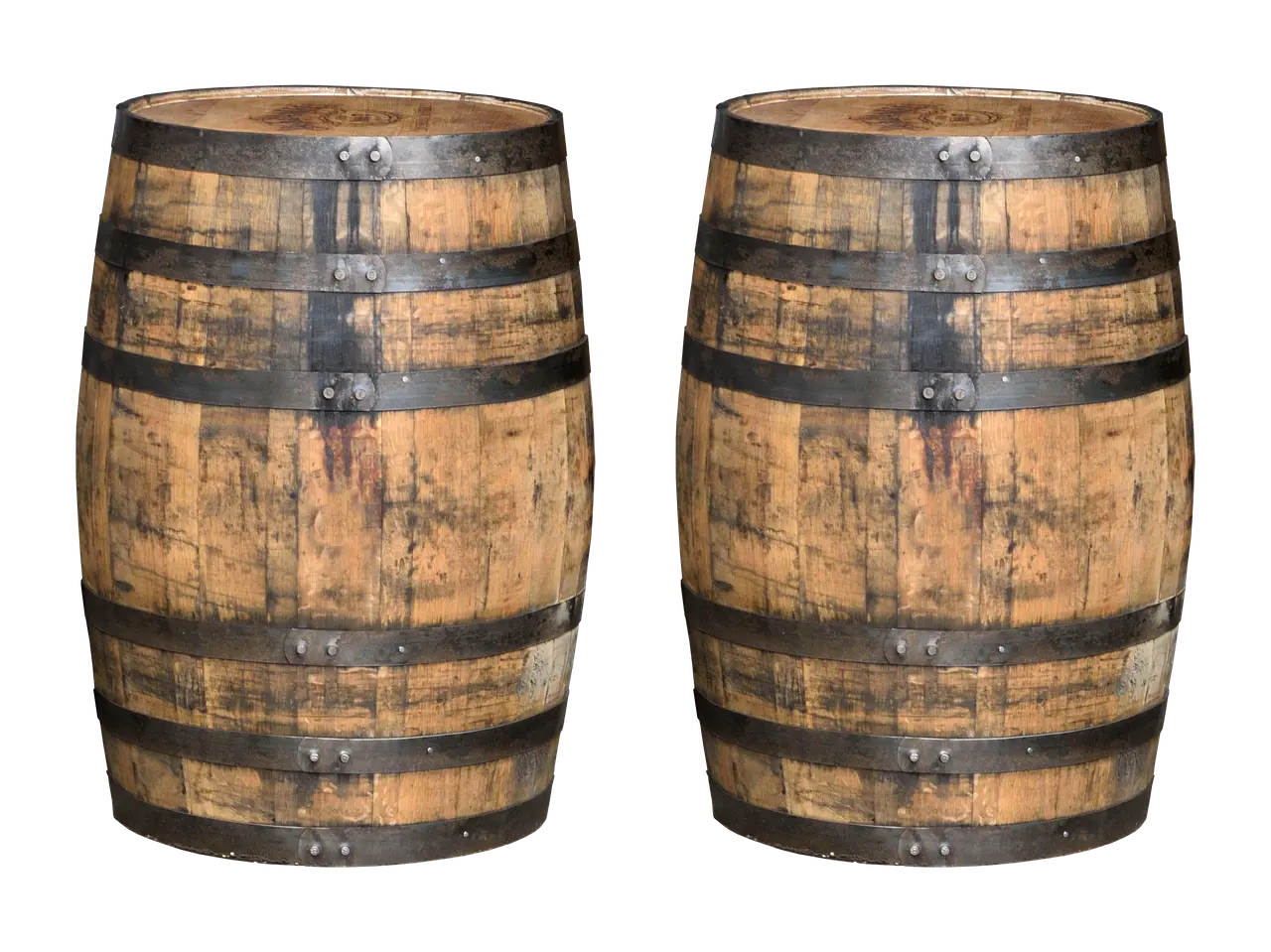 Dram Krydsord Hjælp