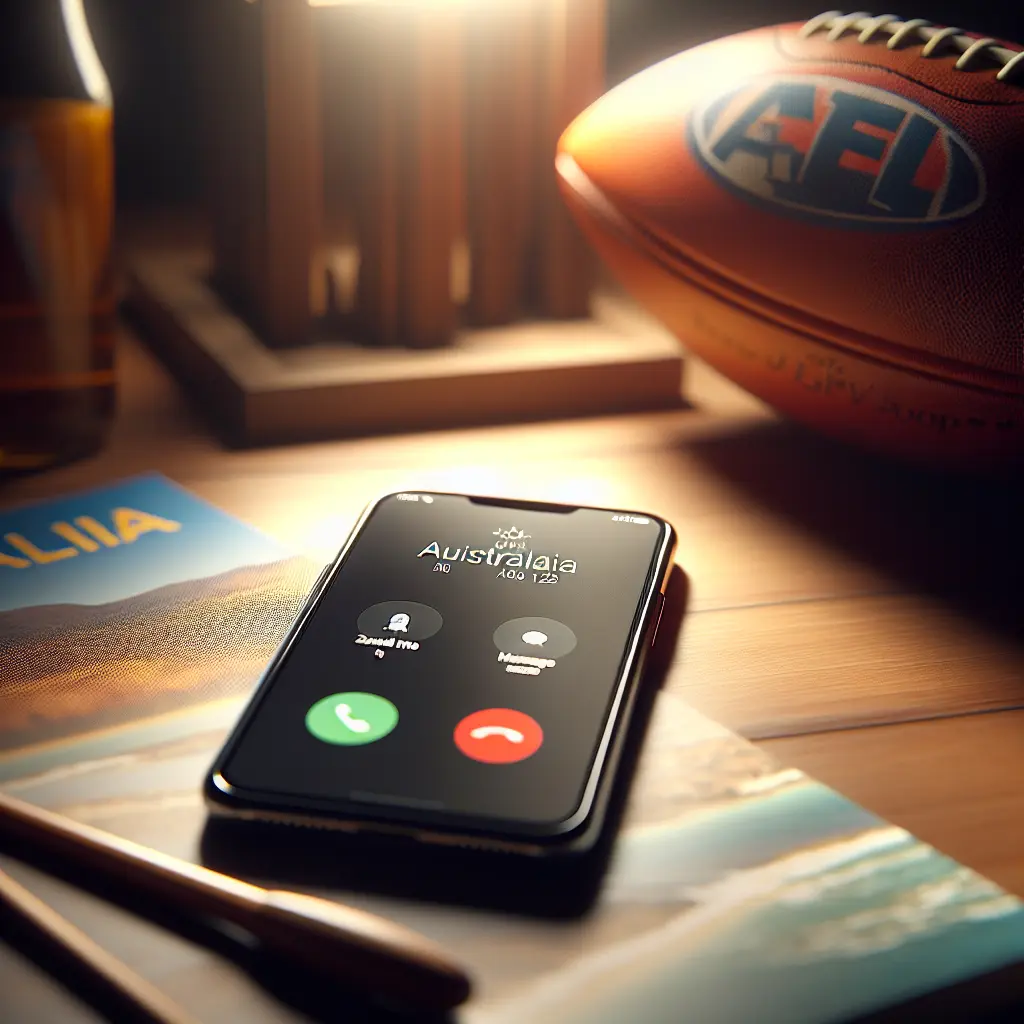 Hvorfor ringer telefonnummer 27791518?