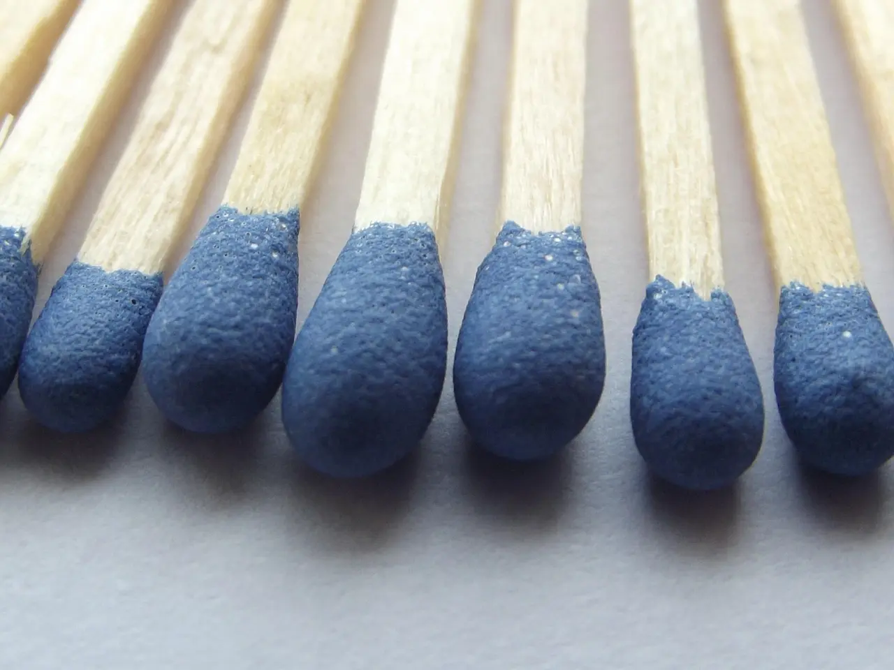 Sådan streamer du AFL som turist i Australien