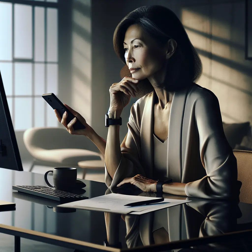 Telefonnummer 70101550: Spam eller salg?